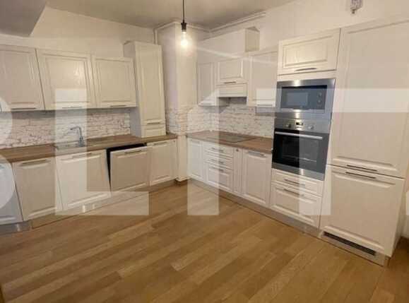 Apartament de vânzare 3 camere Floreasca - 68168AV | BLITZ București | Poza5