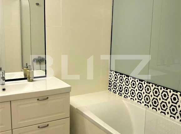 Apartament de vânzare 3 camere Floreasca - 68168AV | BLITZ București | Poza9