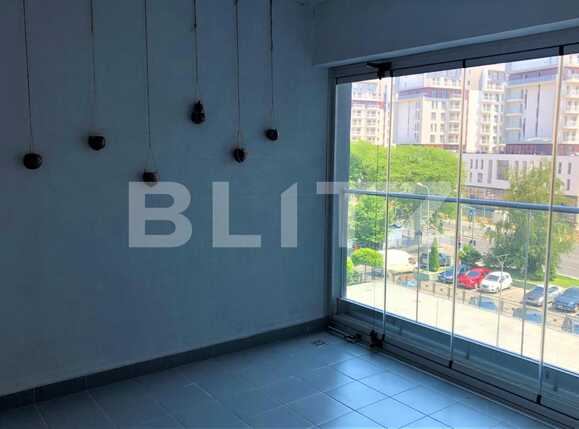 Apartament de vânzare 3 camere Floreasca - 68168AV | BLITZ București | Poza10