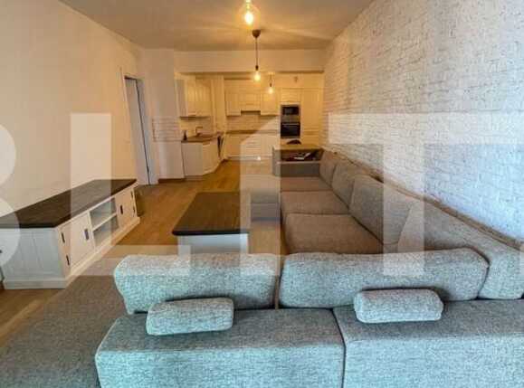 Apartament de vânzare 3 camere Floreasca - 68168AV | BLITZ București | Poza1