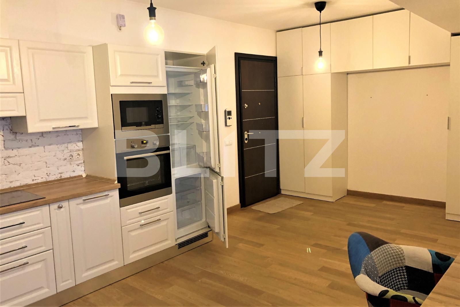 Apartament de vânzare 3 camere Floreasca - 68168AV | BLITZ București | Poza7