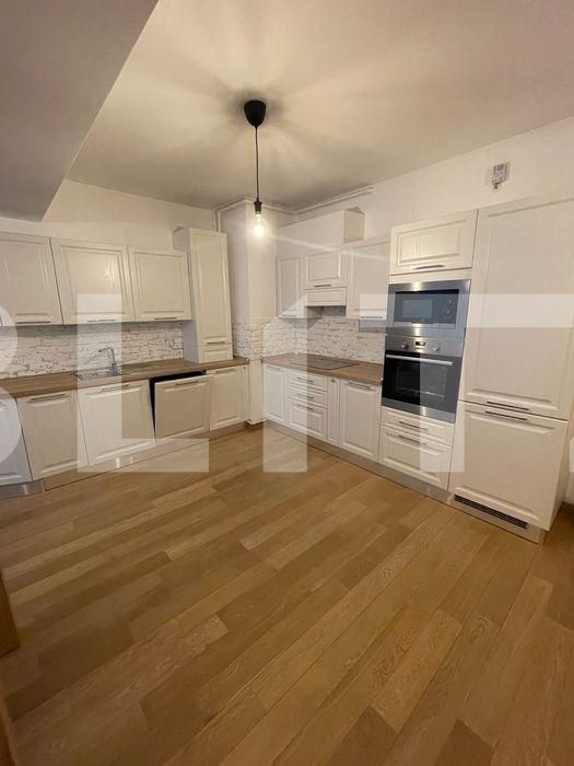 Apartament de vânzare 3 camere Floreasca - 68168AV | BLITZ București | Poza5