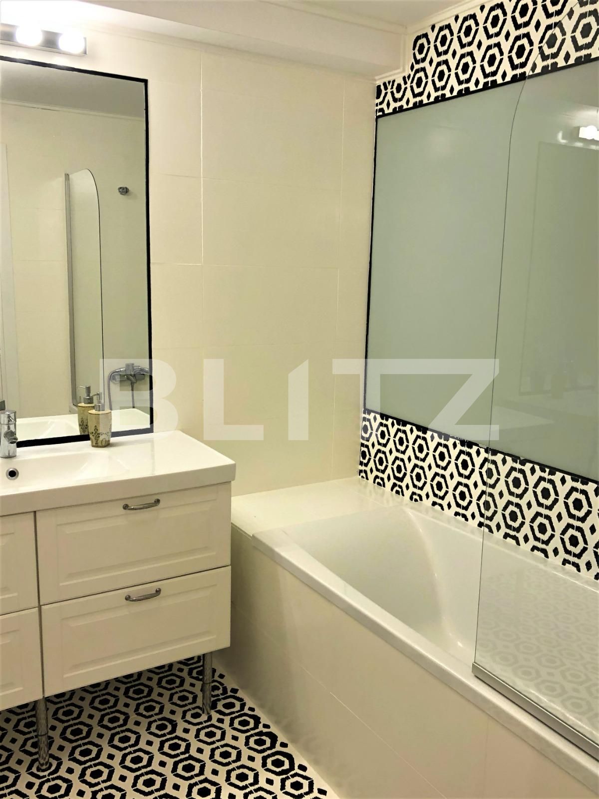 Apartament de vânzare 3 camere Floreasca - 68168AV | BLITZ București | Poza9