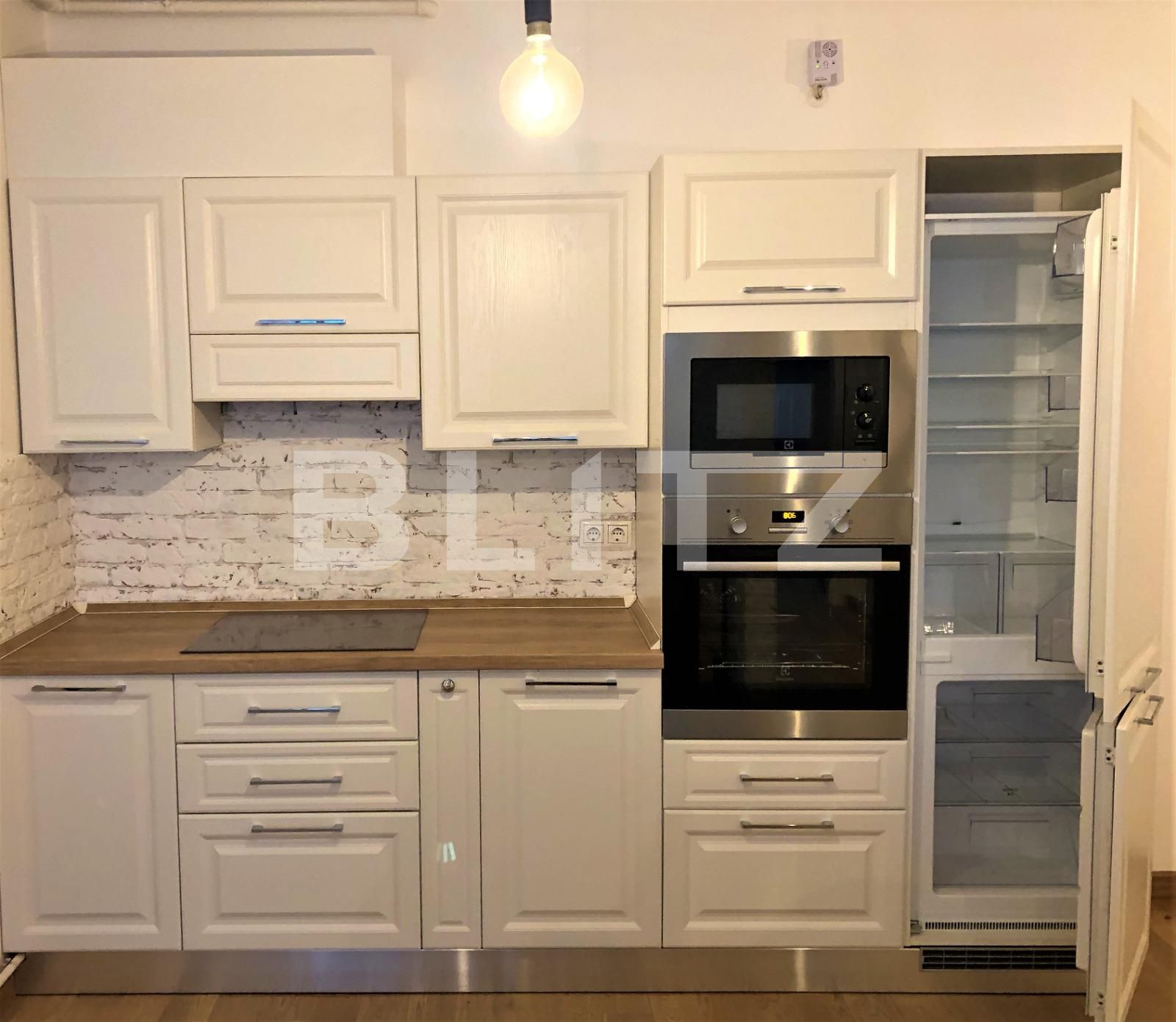 Apartament de vânzare 3 camere Floreasca - 68168AV | BLITZ București | Poza6