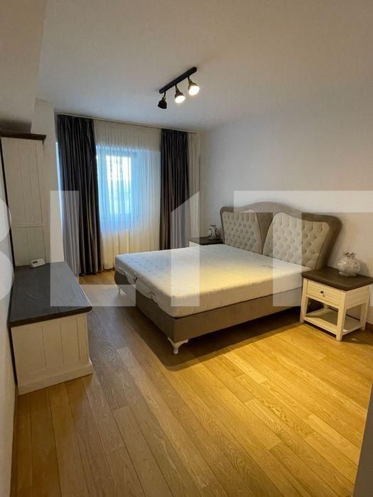 Apartament de vânzare 3 camere Floreasca - 68168AV | BLITZ București | Poza3