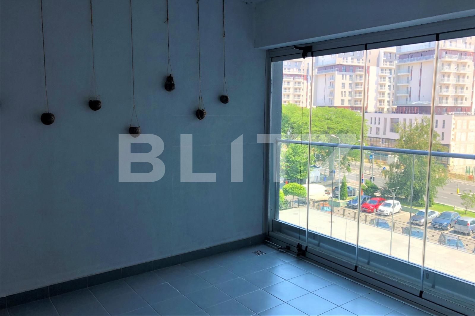 Apartament de vânzare 3 camere Floreasca - 68168AV | BLITZ București | Poza10