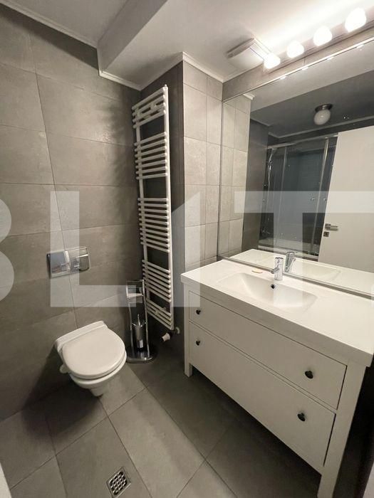 Apartament de vânzare 3 camere Floreasca - 68168AV | BLITZ București | Poza8