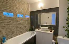 Apartament de 2 camere, zona Sun Plaza