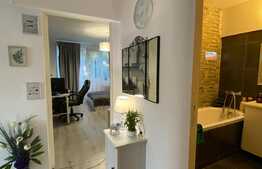 Apartament de 2 camere, zona Sun Plaza