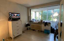 Apartament de 2 camere, zona Sun Plaza