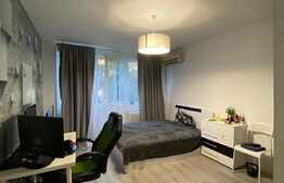 Apartament de 2 camere, zona Sun Plaza