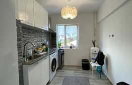 Apartament de 2 camere, zona Sun Plaza