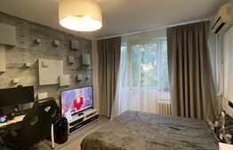 Apartament de 2 camere, zona Sun Plaza