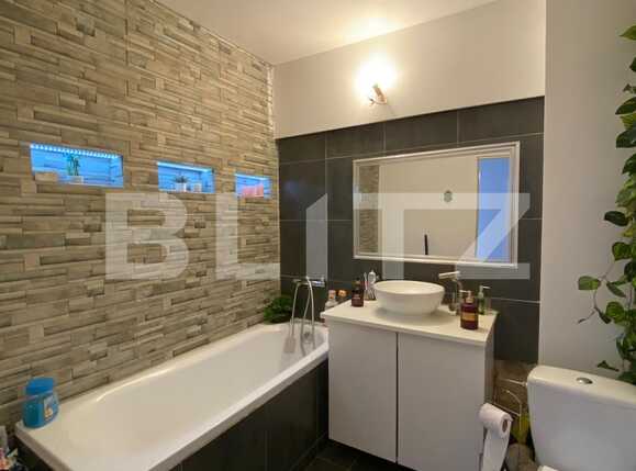 Apartament de vânzare 2 camere Berceni - 68176AV | BLITZ București | Poza6