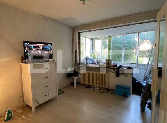 Apartament de vânzare 2 camere Berceni - 68176AV | BLITZ București | Poza5