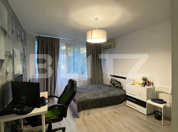 Apartament de vânzare 2 camere Berceni - 68176AV | BLITZ București | Poza4