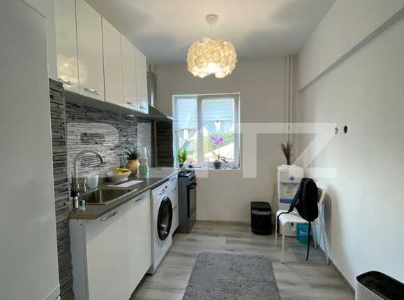 Apartament de vânzare 2 camere Berceni - 68176AV | BLITZ București | Poza2