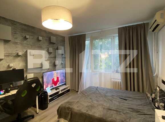 Apartament de vânzare 2 camere Berceni - 68176AV | BLITZ București | Poza3