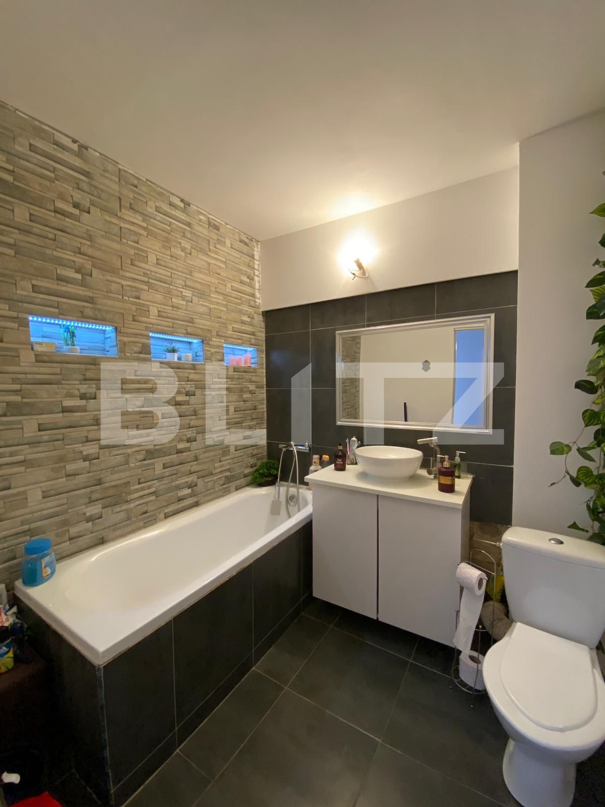 Apartament de vânzare 2 camere Berceni - 68176AV | BLITZ București | Poza6