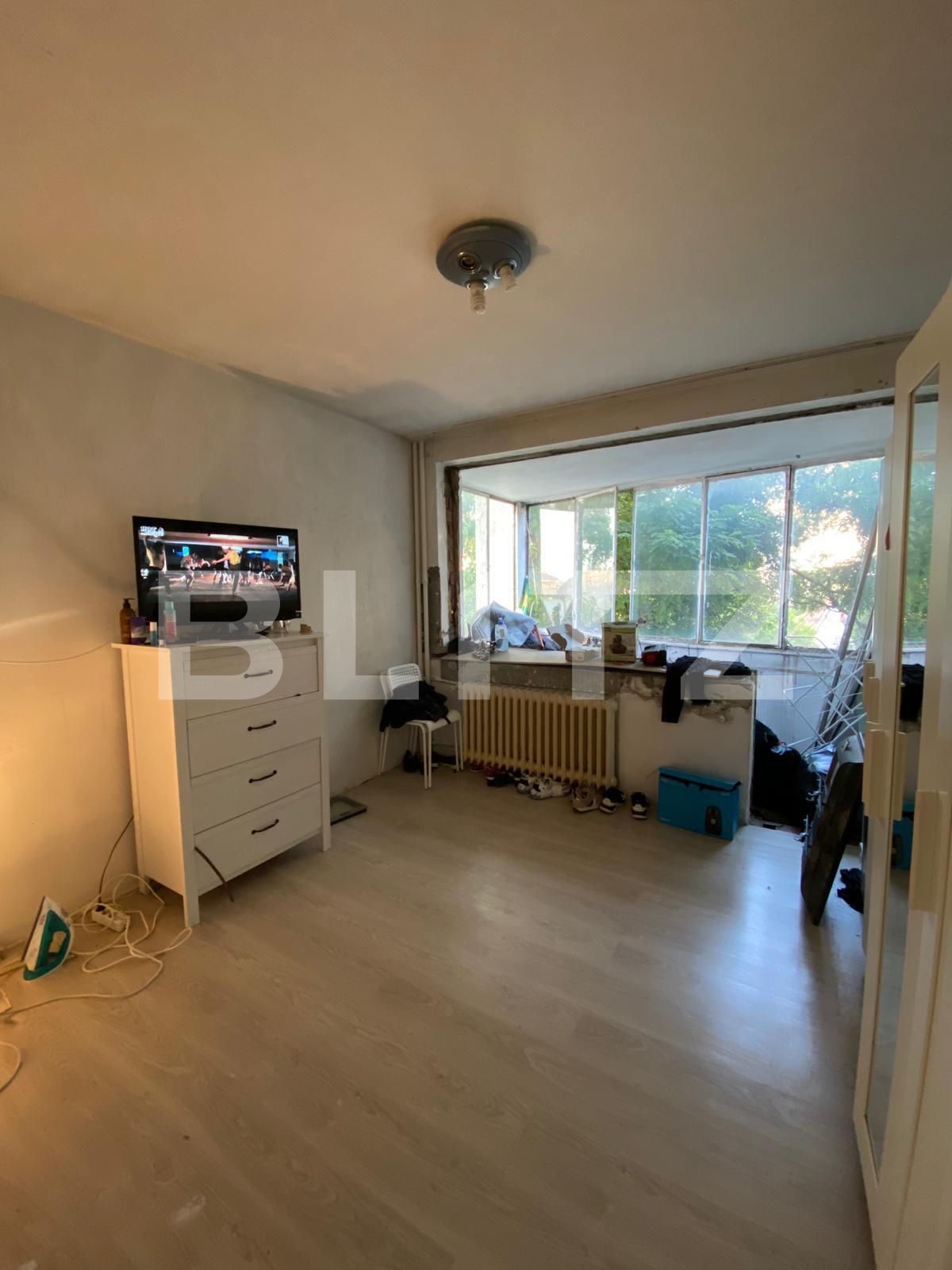 Apartament de vânzare 2 camere Berceni - 68176AV | BLITZ București | Poza5