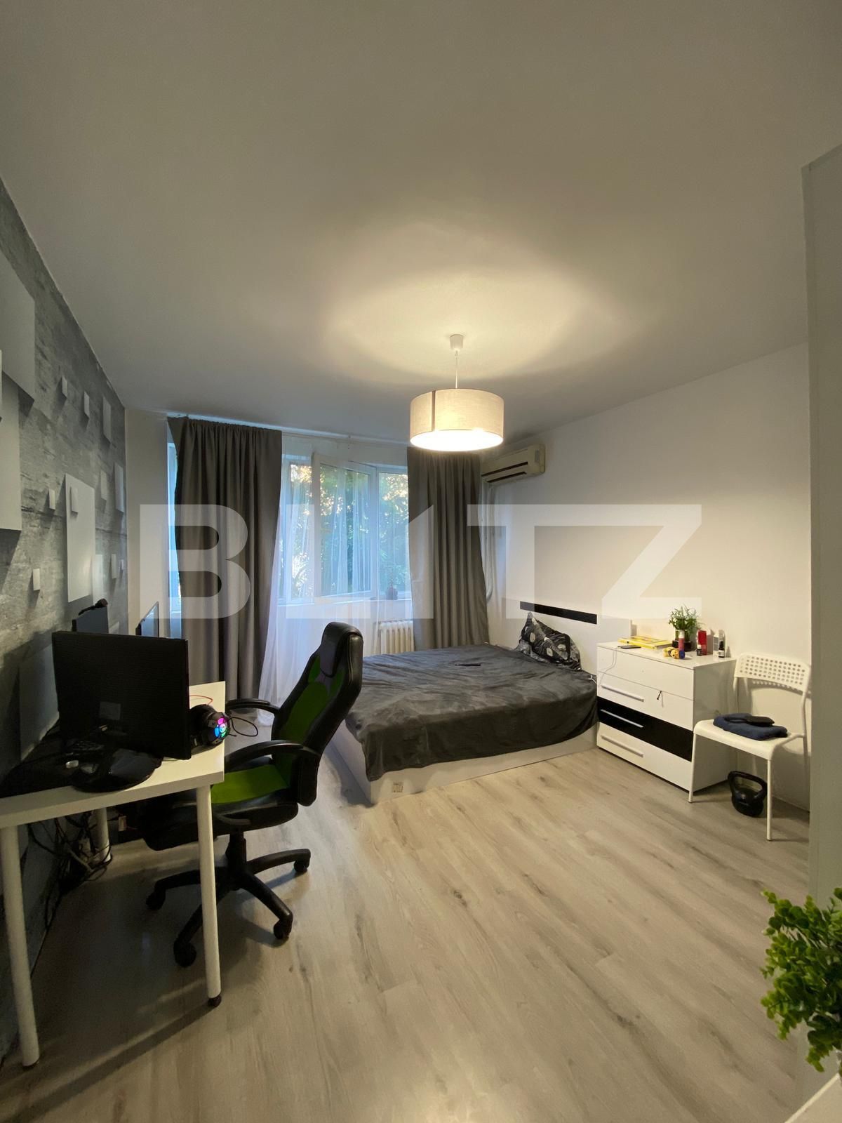 Apartament de vânzare 2 camere Berceni - 68176AV | BLITZ București | Poza4