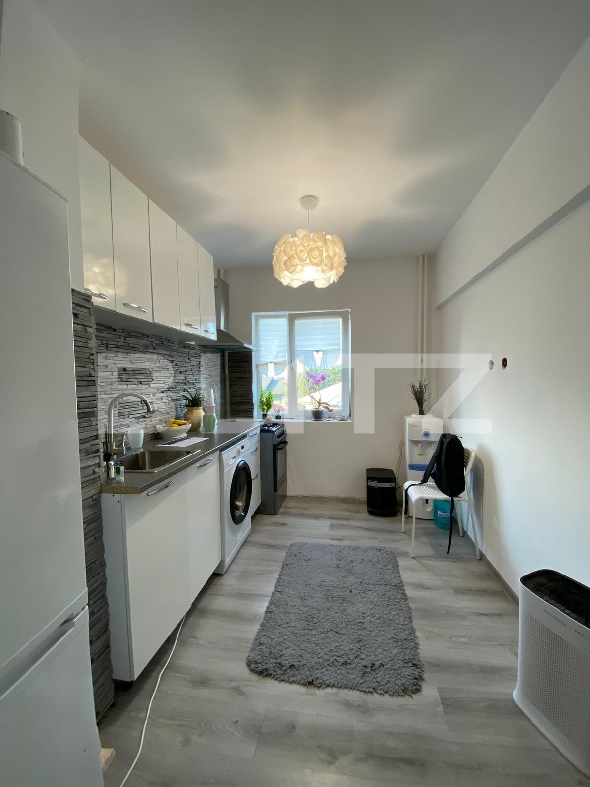 Apartament de vânzare 2 camere Berceni - 68176AV | BLITZ București | Poza2