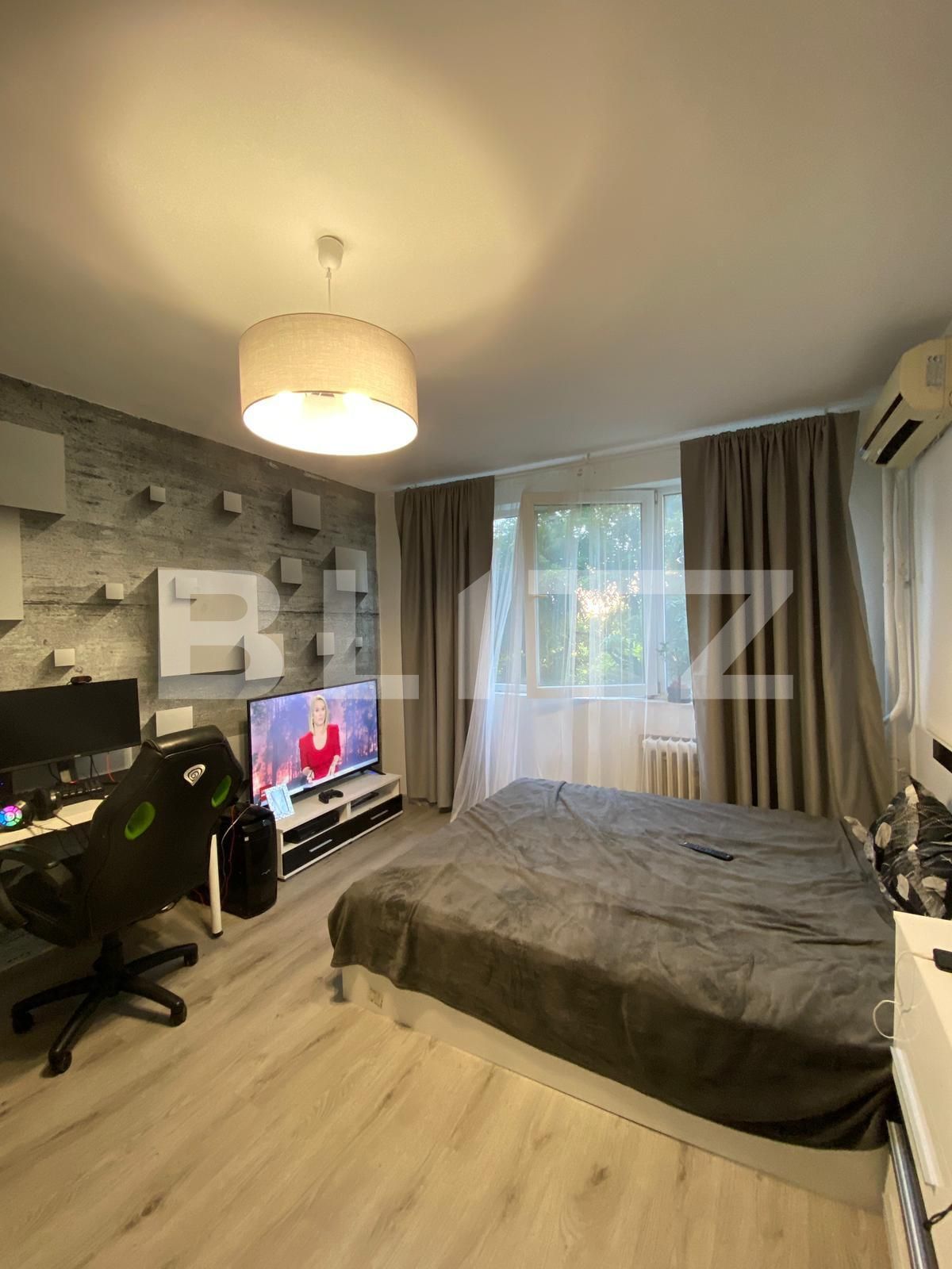 Apartament de vânzare 2 camere Berceni - 68176AV | BLITZ București | Poza3