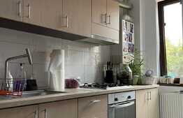 Apartament de 2 camere, 5 minute distanță metrou Dimitrie Leonida