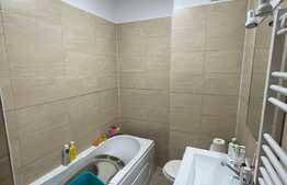 Apartament de 2 camere, 5 minute distanță metrou Dimitrie Leonida