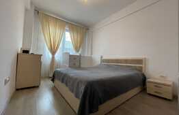 Apartament de 2 camere, 5 minute distanță metrou Dimitrie Leonida