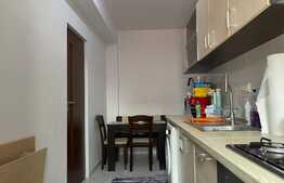 Apartament de 2 camere, 5 minute distanță metrou Dimitrie Leonida