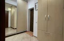 Apartament de 2 camere, 5 minute distanță metrou Dimitrie Leonida