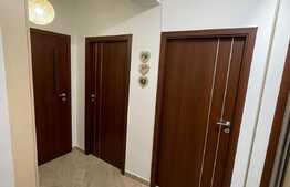 Apartament de 2 camere, 5 minute distanță metrou Dimitrie Leonida