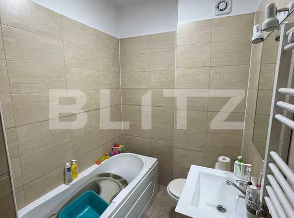 Apartament de vânzare 2 camere Popesti-Leordeni - 68179AV | BLITZ București | Poza9