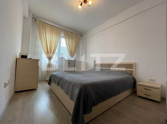 Apartament de vânzare 2 camere Popesti-Leordeni - 68179AV | BLITZ București | Poza3