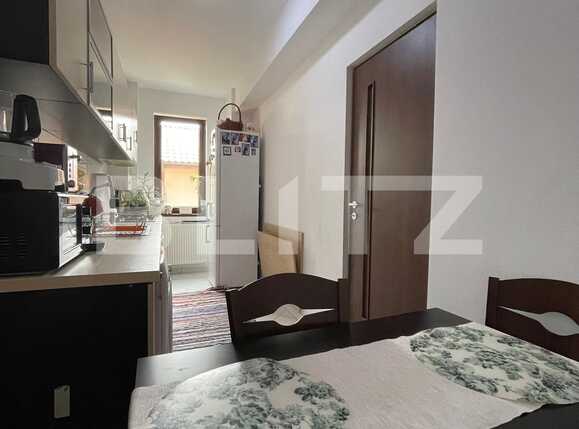 Apartament de vânzare 2 camere Popesti-Leordeni - 68179AV | BLITZ București | Poza4