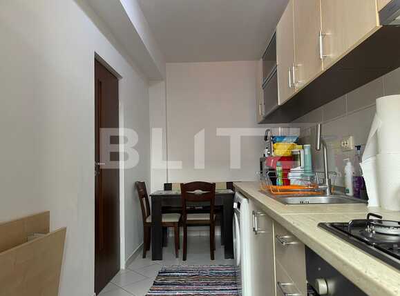 Apartament de vânzare 2 camere Popesti-Leordeni - 68179AV | BLITZ București | Poza5