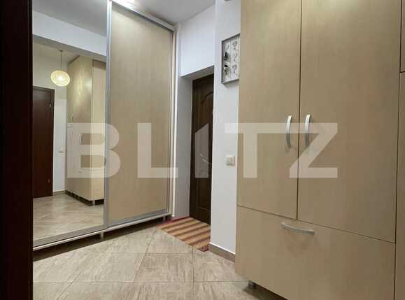 Apartament de vânzare 2 camere Popesti-Leordeni - 68179AV | BLITZ București | Poza7