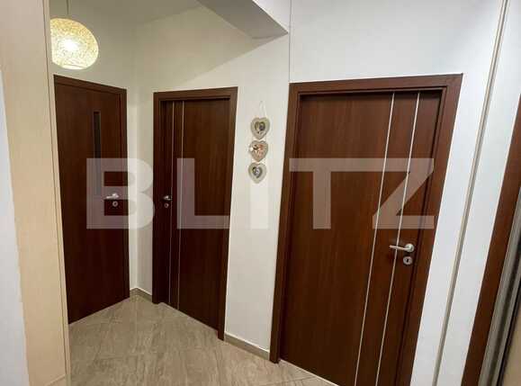 Apartament de vânzare 2 camere Popesti-Leordeni - 68179AV | BLITZ București | Poza8