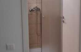 Oferta! Garsoniera primitoare, semidecomandata, 30 mp, Militari