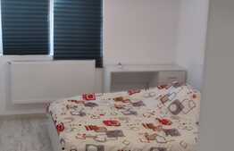 Oferta! Garsoniera primitoare, semidecomandata, 30 mp, Militari