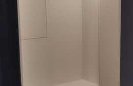 Oferta! Garsoniera primitoare, semidecomandata, 30 mp, Militari