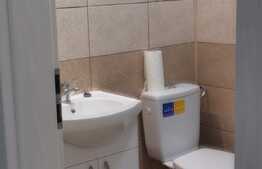 Oferta! Garsoniera primitoare, semidecomandata, 30 mp, Militari