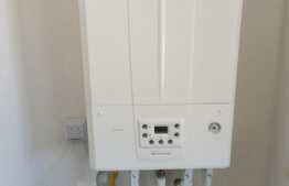 Oferta! Garsoniera primitoare, semidecomandata, 30 mp, Militari