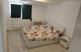 Oferta! Garsoniera primitoare, semidecomandata, 30 mp, Militari