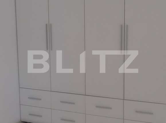 Garsonieră de vânzare Militari - 68197AV | BLITZ București | Poza7