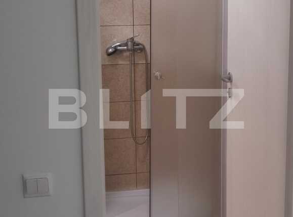 Garsonieră de vânzare Militari - 68197AV | BLITZ București | Poza9