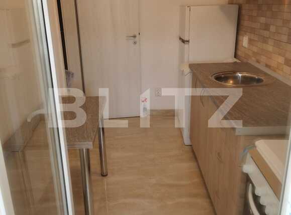 Garsonieră de vânzare Militari - 68197AV | BLITZ București | Poza5
