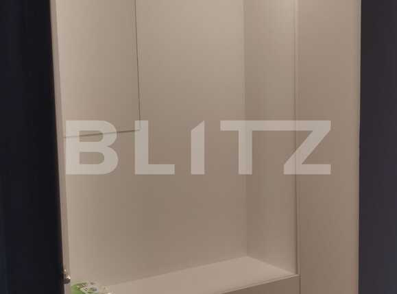 Garsonieră de vânzare Militari - 68197AV | BLITZ București | Poza6