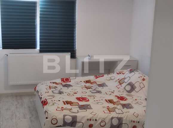 Garsonieră de vânzare Militari - 68197AV | BLITZ București | Poza2